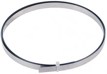 Rezistenta de lipire tip panglica latime 8 mm, grosime 0,2 mm, L 3000 mm - 572053