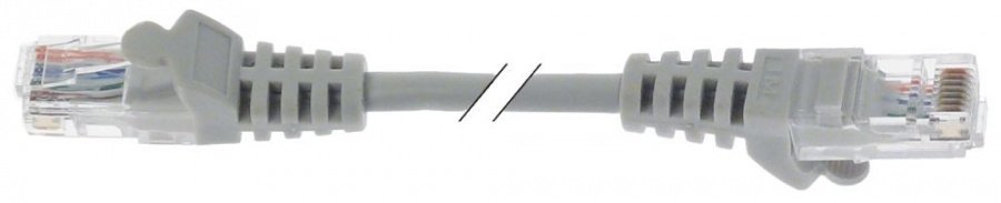 cablu de date L 1000mm 8cu -poli pentru cuptor combinat cu aburi
