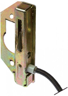 piezoelectric igniter suitable for ROBERTSHAW