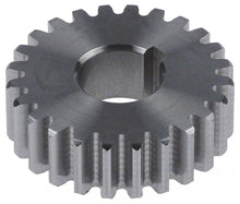gear wheel SS for can opener