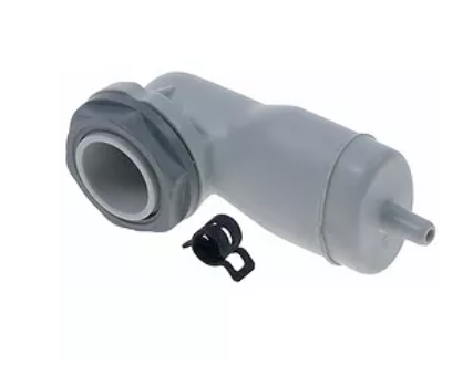 Camera de aer 01-515334-1