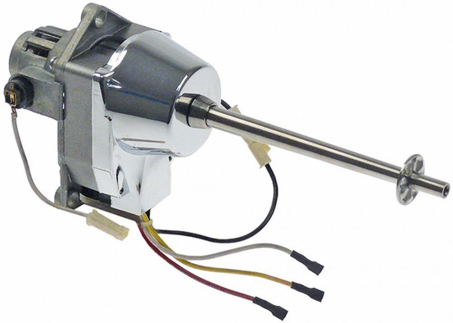 motor complete for bar blender 936