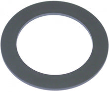 Garnitura ø 67 x 47 mm, grosime 2,5 mm - 581012