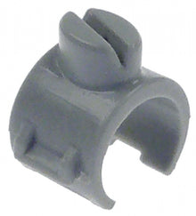 Duza clatire ø 2,5mm, pentru teava de 12 mm - 581016