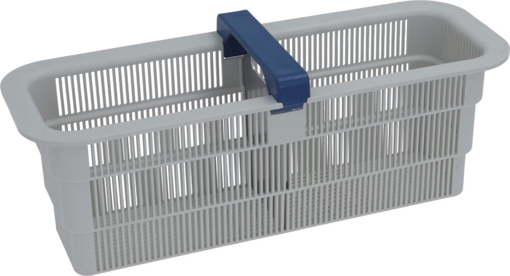 Filtru tip cos 330 x 120 mm, H 130 mm, Hobart 01-245170-013 - 730678
