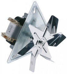Ventilator ebm-papst R2K150-AC01-25, 230 V, 32 W, 2000 rpm, palete ø 150 mm - 601014