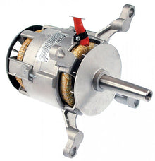 Motor de ventilator 220/380 V, 50/60 Hz, 0,75 kW, 1350/1650 rpm - 601046