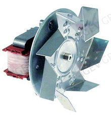 Ventilator cuptor 32W 220-240V elice ø 150mm FIME model C20X0E01 - 601054