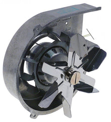cooler fan 230 V 47 W L4 157 mm fan wheel ø 150 mm type G2S150-AB08-44 - 601103