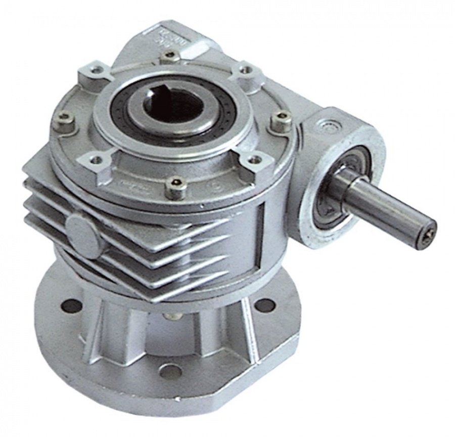 gearbox transmission I=68 type S280