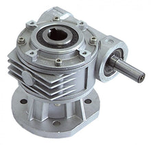 gearbox transmission I=68 type S280
