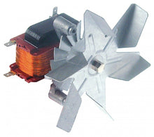 Ventilator 32 W, 230 V, ø 150 mm, FIME C20X0E173CLH Coldmaster - 601147