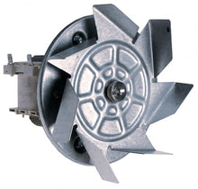 Ventilator cuptor 32 W, 240V, FIME C20X0E01/36CLH, elice ø 150 mm  - 601163