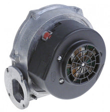 Ventilator 230 V, 50Hz, 100 W - 601181