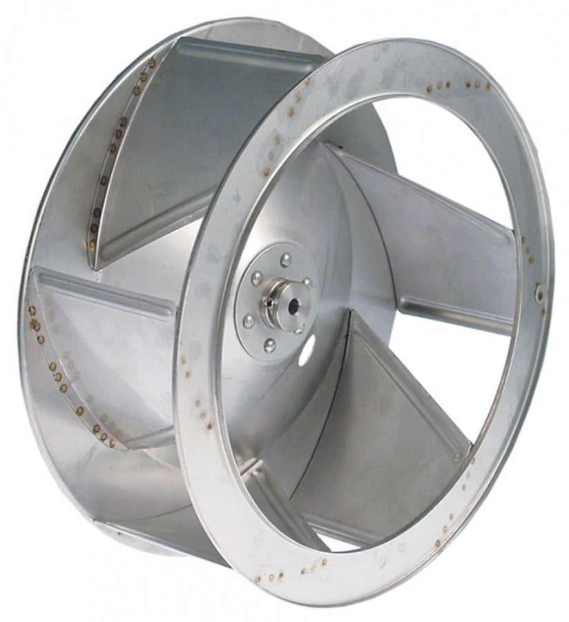 protective grid ø 115 mm mounting distance 105 mm for axial fan 119 mm- 601219