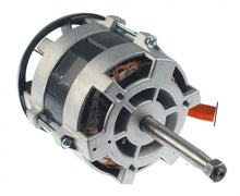 Motor ventilator cuptor MBM RTFOC00011