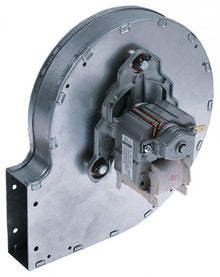 Ventilator radial 40 W, 230 V, pentru cuptor - 601238