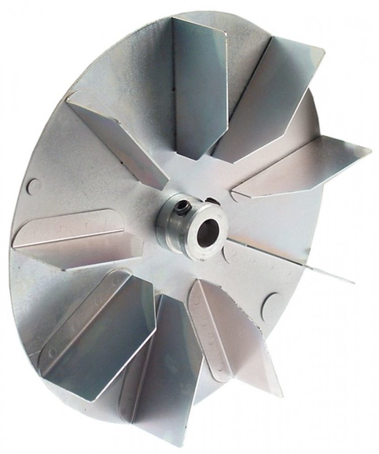 Palete pentru ventilator - elice - 601239