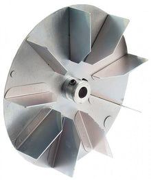 Palete pentru ventilator - elice - 601239