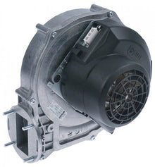 radial fan 230V AC 50Hz 140W H1 190mm L1 190mm D1 ø 50mm W1 133mm W2 28mm H2 55mm W3 83mm H3 83mm