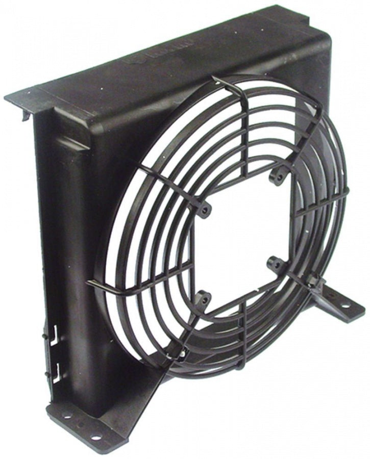 Grilaj de protecție - 601377