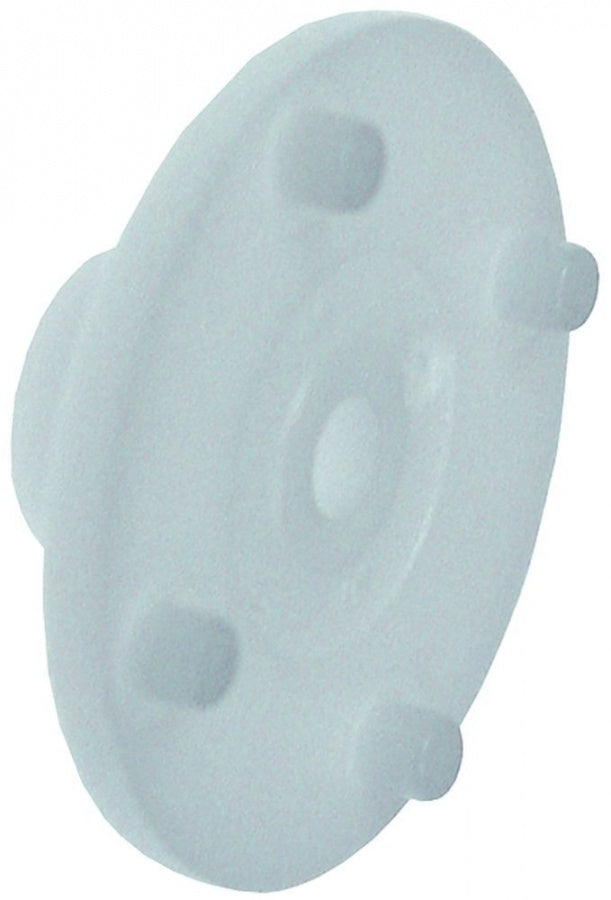 Adaptor montare elice pe ax motor - 601413