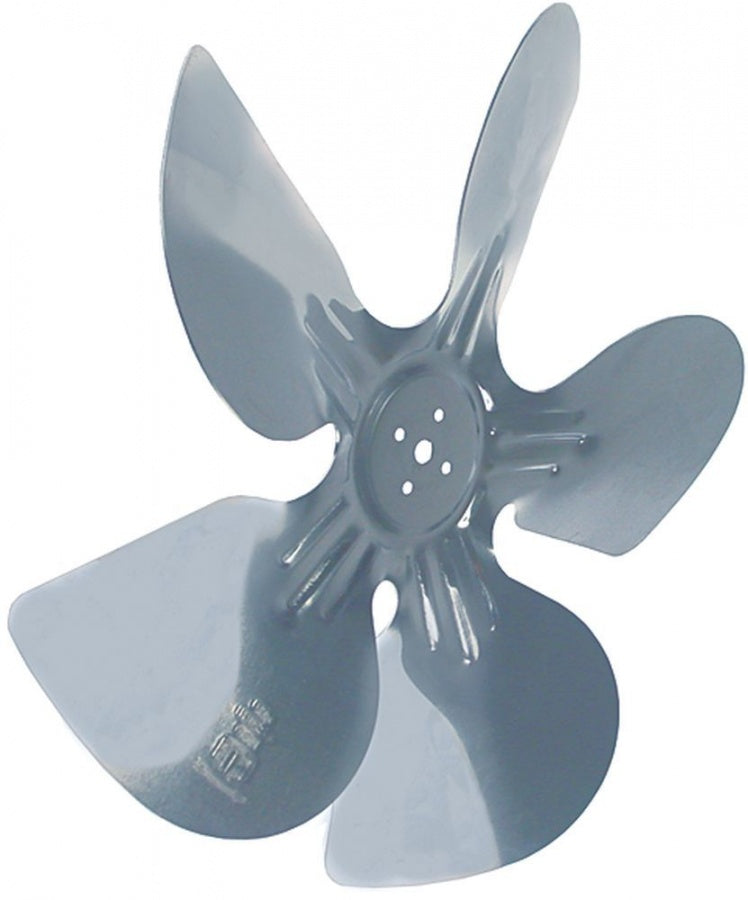 fan wheel sucking ø 300mm turn direction left fan wheel mounting 25,4mm wing angle 31° W 54mm