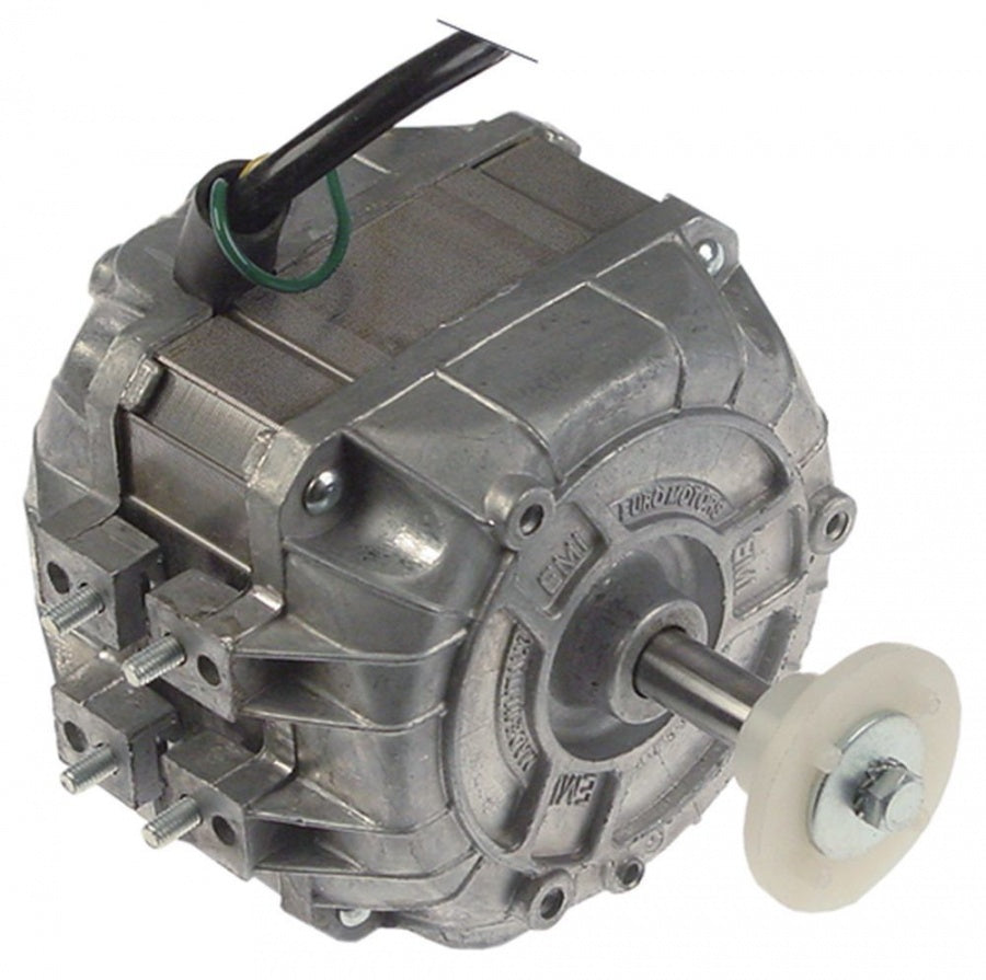 fan motor 35W 230V