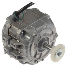 fan motor 35W 230V