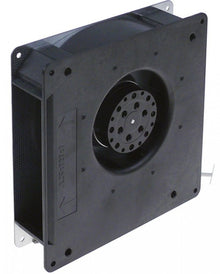 Ventilator EBM Papst 180x180x40 mm, 20 W, 230 V CA - 601475
