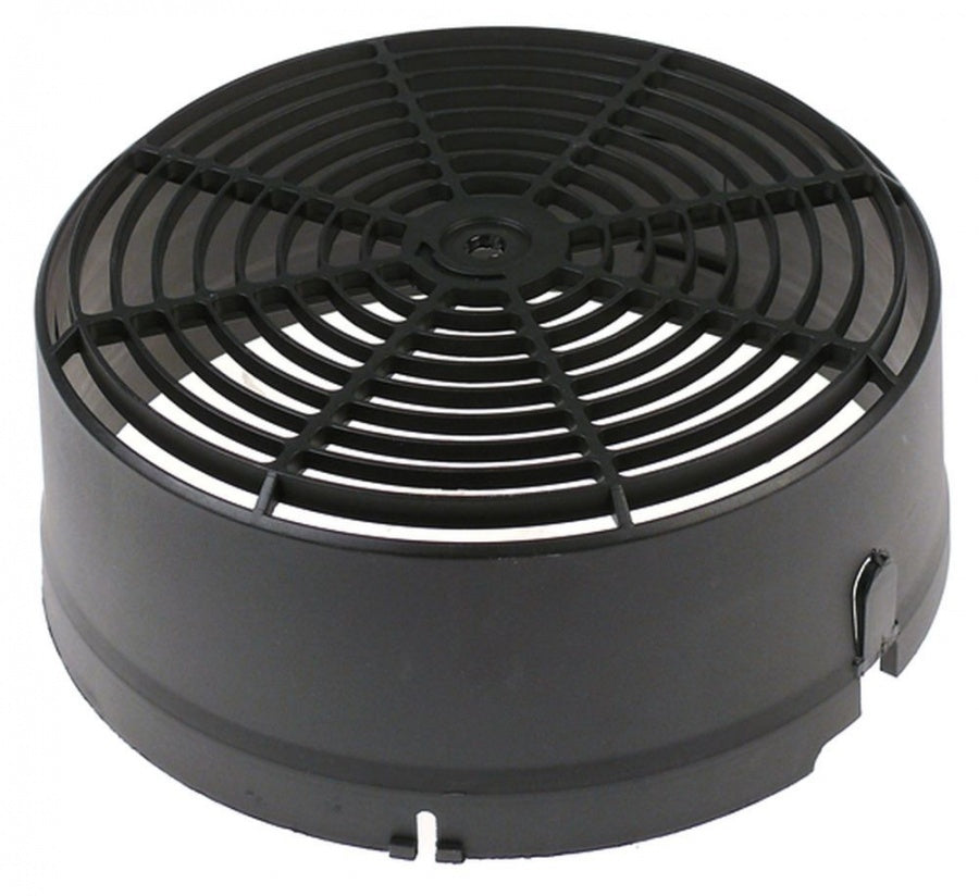 guard ø 220mm W 92mm