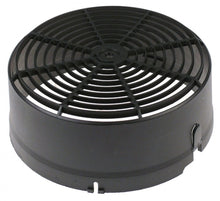 guard ø 220mm W 92mm