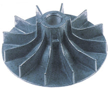 Elice Ventilator, ø 92 mm - Cod 601519