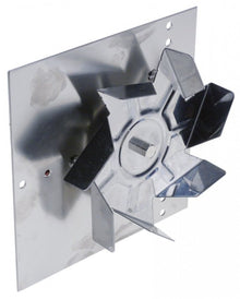 Ventilator de aer cald, 220-240 V, 40 W, elice ø 150 mm, FIME model C25R8023CLH - 601548