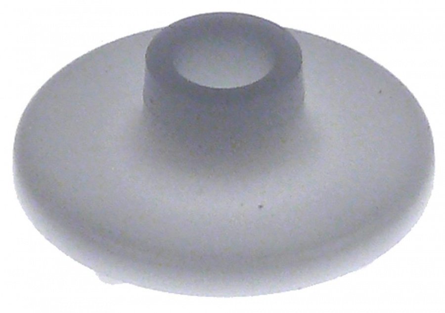  Cuplaj antrenare ø 32mm - 601549