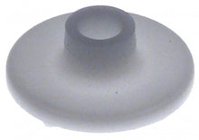  Cuplaj antrenare ø 32mm - 601549
