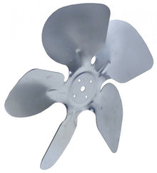 fan wheel blowing ø 200mm turn direction left fan wheel mounting 25,4mm wing angle 28° W 36mm