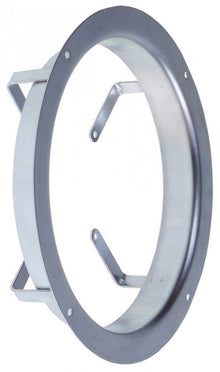 ring for fan wheel ø 172mm sucking ø 220mm H 49mm mounting distance 1 208mm