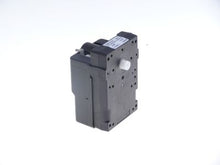 Motor, 8 W, 230 V AC, 50/60 Hz - Cod 601607