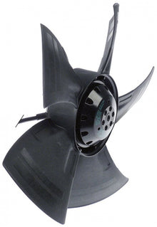 Ventilator ABM Papst A4E300-AP26-01, 68 W ø 300 mm, 230 V - 601619
