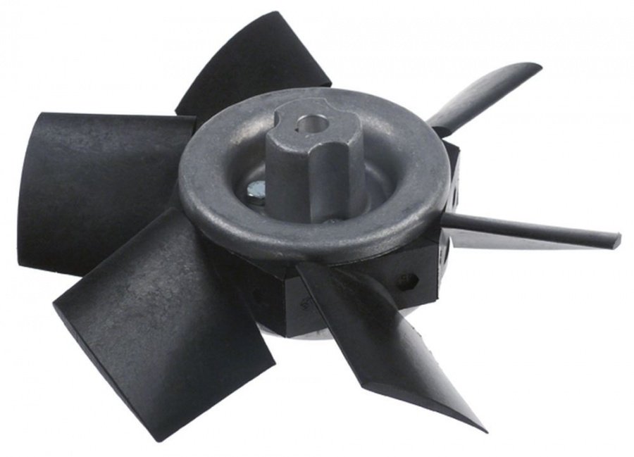 Elice Ventilator, tip 63B14, ø 220 mm - Cod 601677