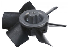 Elice Ventilator, tip 63B14, ø 220 mm - Cod 601677