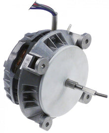 Motor ventilator cuptor 230 V, 50 Hz, 0,09 kW, 2450 rpm - 601690