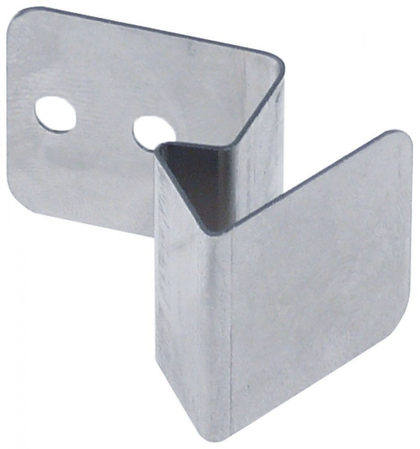 mounting clip