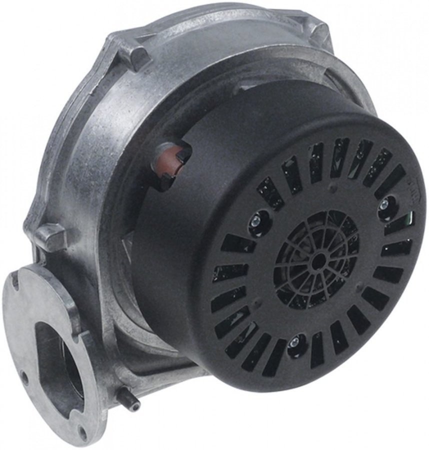 Ventilator ebm-papst 55667.11940, 70 W, 230 V - 601732