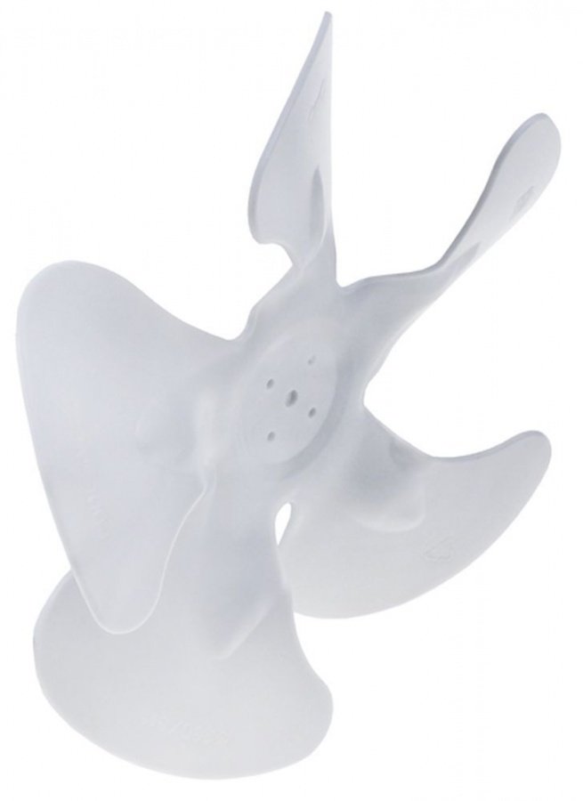 Elice ventilator ø 230mm, 089697, sens de rotatie stanga, unghi palete 31°