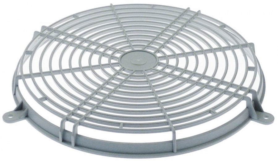 guard ø 250mm H 23mm mounting distance 234mm