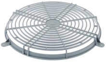 guard ø 250mm H 23mm mounting distance 234mm