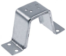 bracket for fan H 70mm L 135mm W 45mm Qty 1 pcs