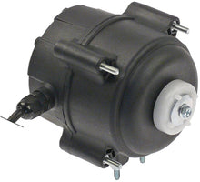 fan motor ENERGY SAVING 32W 220-240V 50/60Hz L1 85mm L2 35mm L3 95mm cable length 400mm 1300rpm